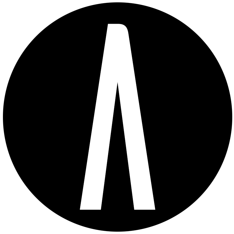 Logo-icon-aaron.webp Logo-icon-aaron.webp